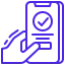 Booking Management